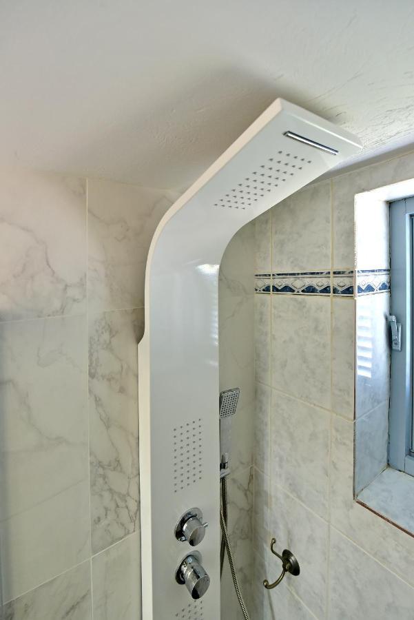 Olivo Luxury Apartment Ύδρα Εξωτερικό φωτογραφία