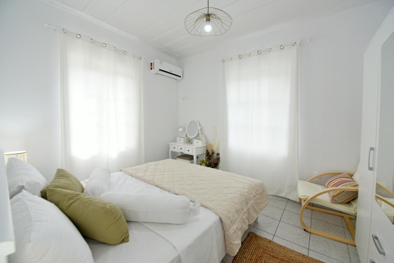 Olivo Luxury Apartment Ύδρα Εξωτερικό φωτογραφία